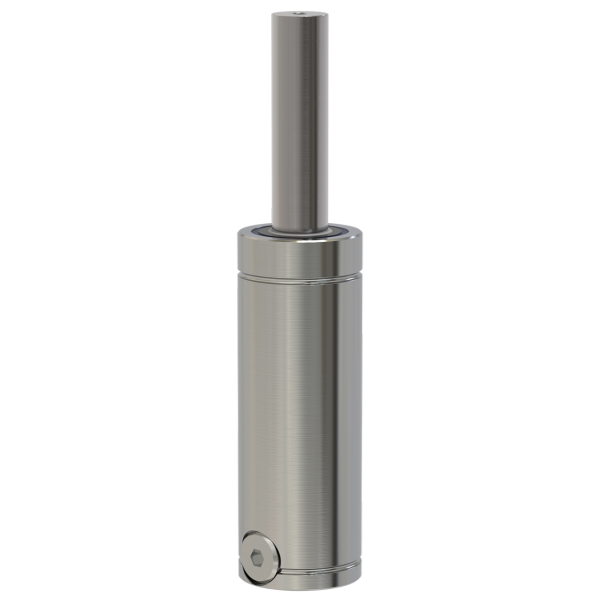 T2L-500