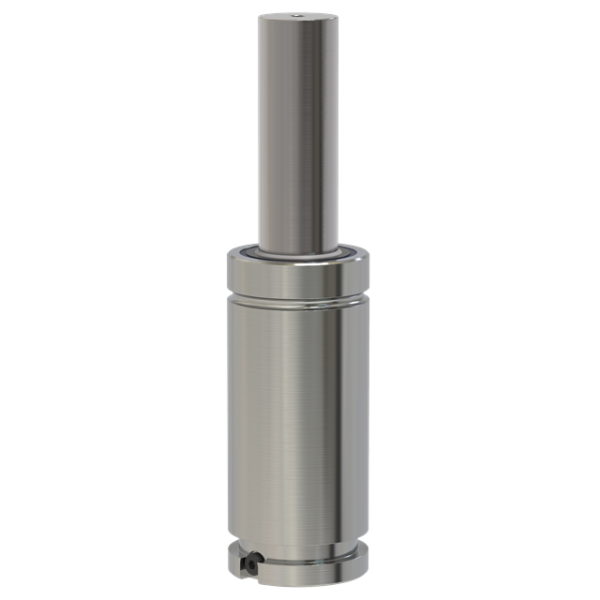 T3-1000