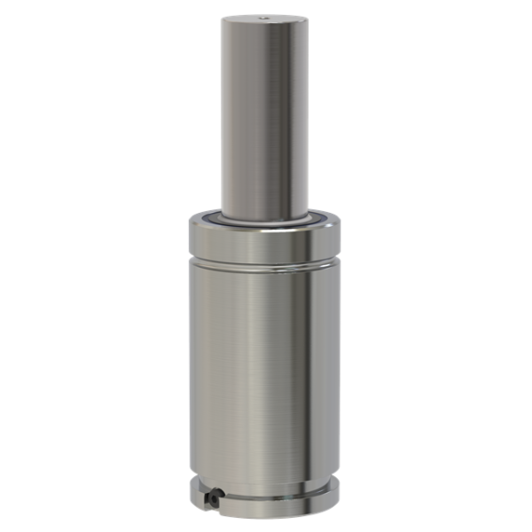 T3-1500