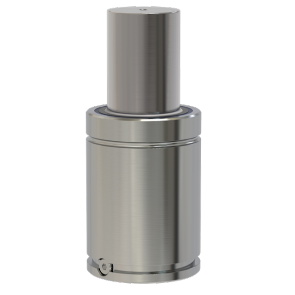 T3-4200