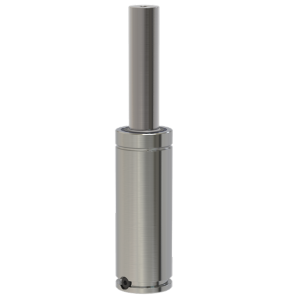T3-500