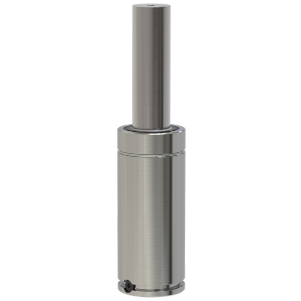 T3-750