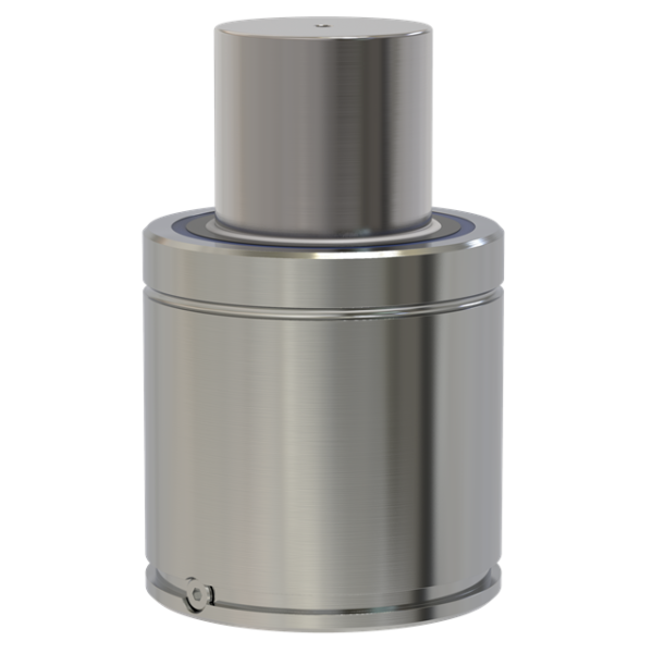 T3-9500