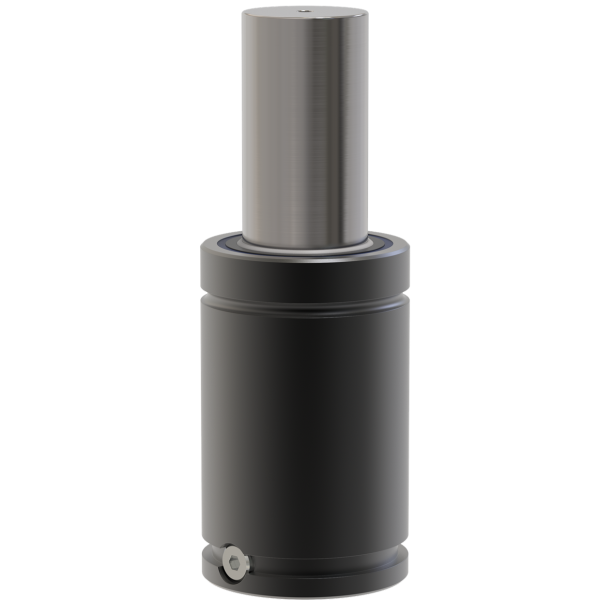 T3F-2400
