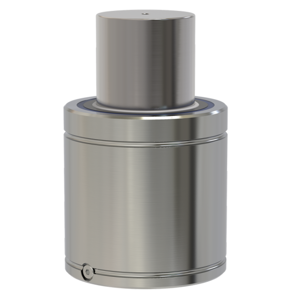 T3T-9500