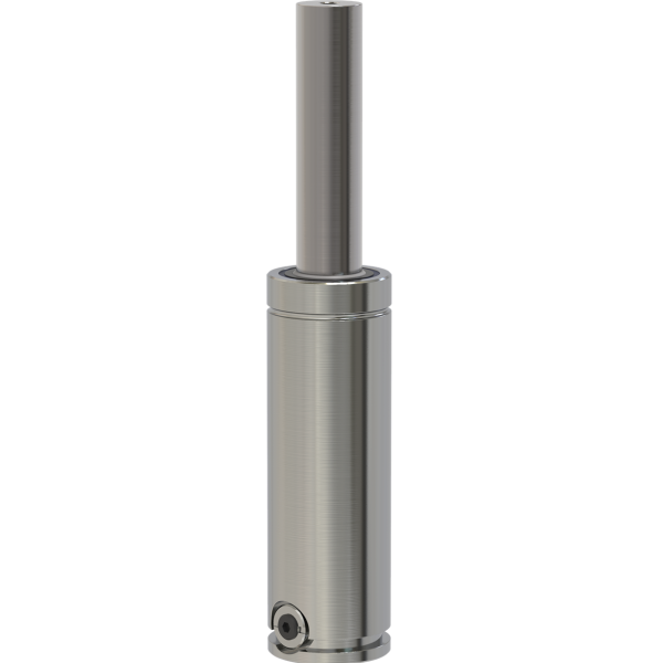 T3T-500