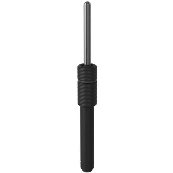 T2M-16