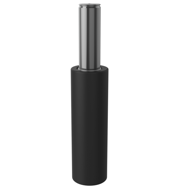T5-500
