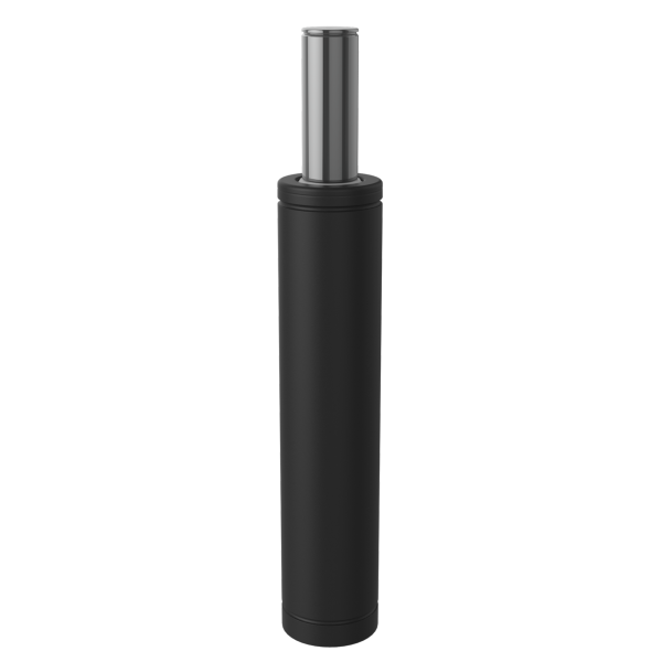 CU4 1000