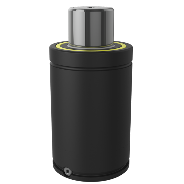 TU 5000
