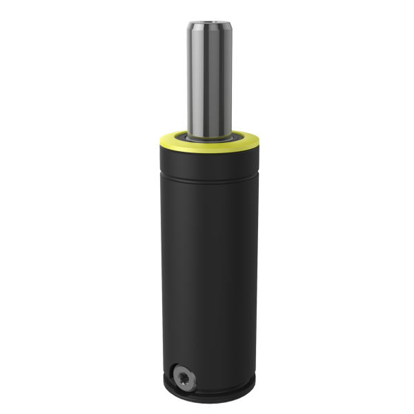 TU 500