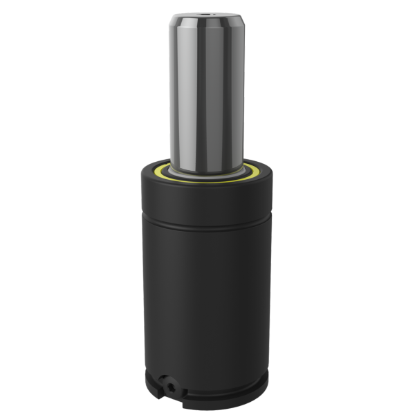 X 750
