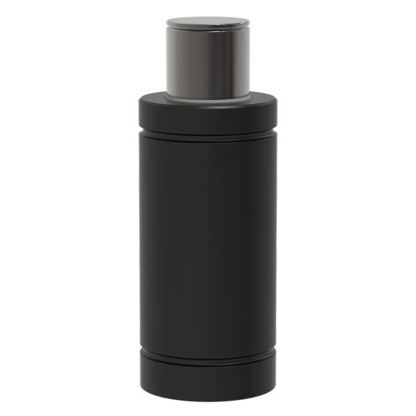 T4SC-1800