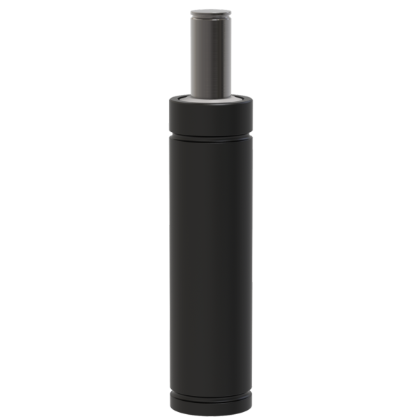 T4SC-420