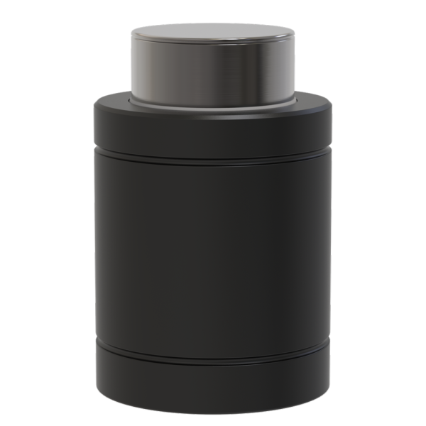 T4SC-7500