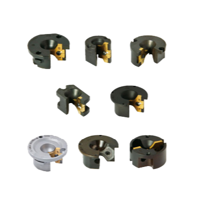 KTW-Cutter Blade