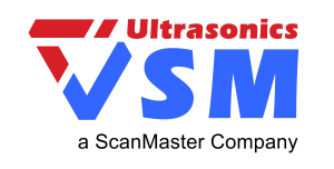 vogt logo