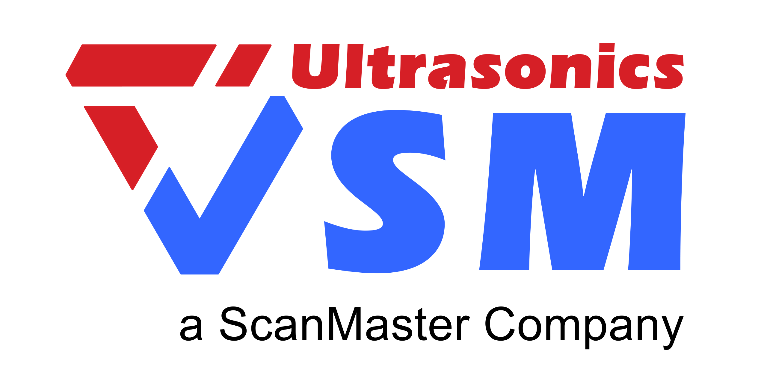 vogt logo